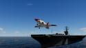 MAIW NBAI McDonnell Douglas T-45 Goshawk - P3D Pack-1 V.1.01